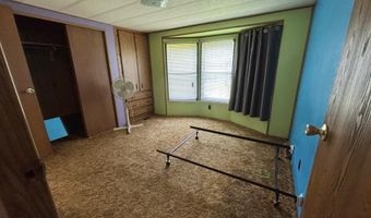 10701 W SINKEY Rd, Amberg, WI 54102