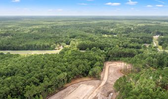 6539 N Hwy 17, Awendaw, SC 29429