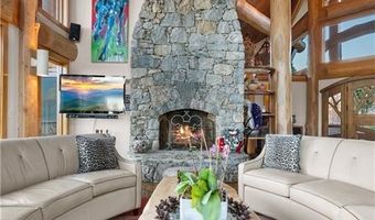 2910 Eagles Nest Trl, Banner Elk, NC 28604