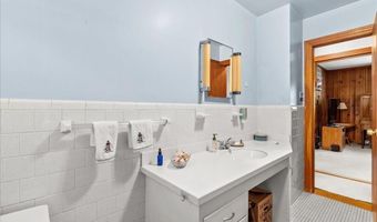 2588 Chalk Level Rd, Alberta, VA 23821