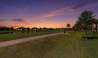 5478 Double Eagle Cir W 3514, Ave Maria, FL 34142