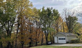 704 Hillside Ave, Berlin, NH 03570