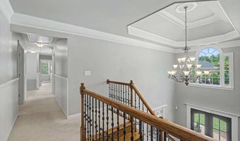 31 Rocky Brook Ct, Acworth, GA 30101