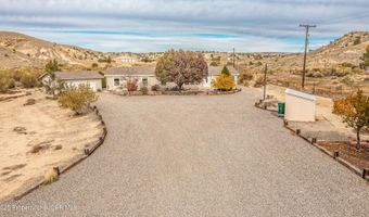 7102 US 64, Blanco, NM 87412