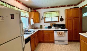 3285 Arnoldsburg Rd, Arnoldsburg, WV 25234
