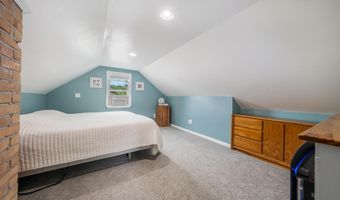 1518 E HARRIET St, Appleton, WI 54915