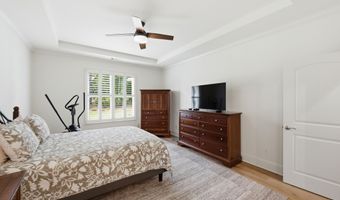 6034 Kirkwall Ct, Aiken, SC 29803
