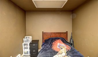 92524 US Hwy 93, Arlee, MT 59821