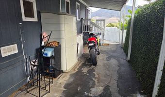 9902 Jamacha Blvd #81, Spring Valley, CA 91977