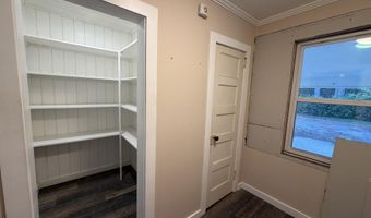 9439 Charleston Hwy, Bowman, SC 29018
