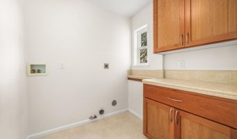 160 Mattison Ct, Aptos, CA 95003
