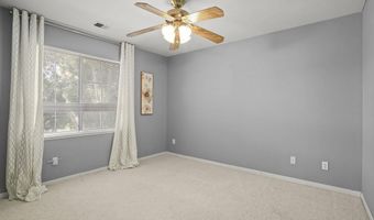 601 Burwood Way, Antioch, CA 94509