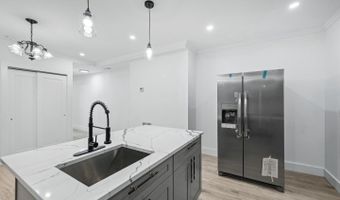 605 RICHWOOD Ave, Baltimore, MD 21212