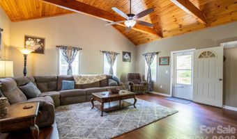 84 Sheets Farm Rd, Bakersville, NC 28705