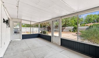 7208 Pickard Ave NE, Albuquerque, NM 87110