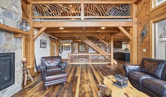 672 Paradise Valley Pkwy, Black Hawk, CO 80422