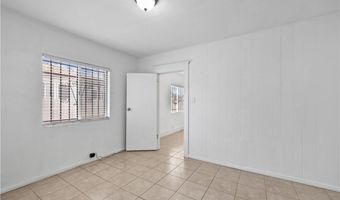 1220 W 92nd St, Los Angeles, CA 90044