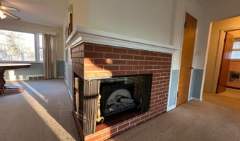 30 S Washington Blvd, Hamilton, OH 45013