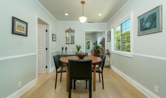 3410 Greensward Rd, Los Angeles, CA 90039