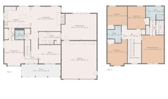 299 Scenic Dr, Blakeslee, PA 18610