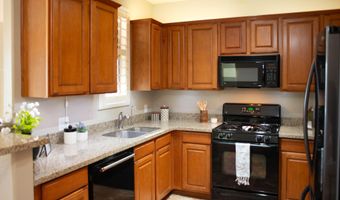 29606 N TATUM Blvd 246, Cave Creek, AZ 85331