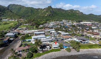 54-004 Pipilani Pl, Hauula, HI 96717