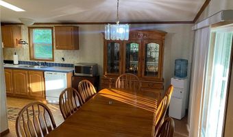 32095 402nd Pl, Aitkin, MN 56431