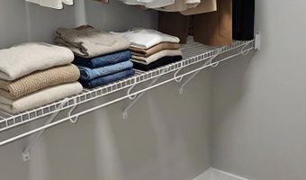 308 Zion Church Rd, Clover, SC 29710