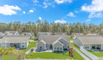 137 Yeomans Dr, Conway, SC 29526