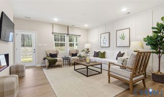 0001 Nathena Way Unit A-1, Aylett, VA 23009