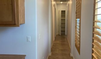 20827 W Eastview Way, Buckeye, AZ 85396