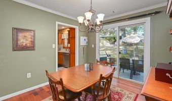 216 Elliot Dr, Colchester, CT 06415