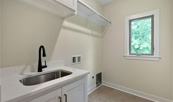 17371 NW County Road 1501 N/A, Archie, MO 64725