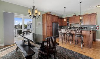 218 SEVENTH A, Beach Haven, NJ 08008