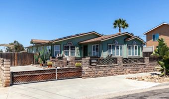 5480 HEIDI St, La Mesa, CA 91942