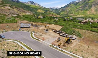 1817 N DEAN Ct E 12, Alpine, UT 84004