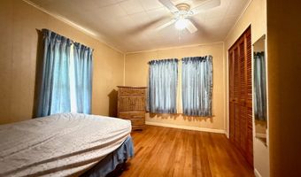 4368 Anawalt Ridge Rd, Anawalt, WV 24808