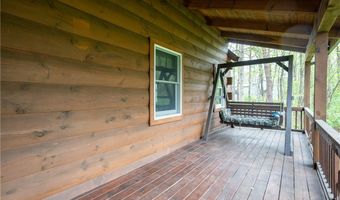 75 Three Rod Rd, Alden, NY 14004