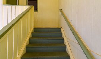 148 HOOMOKU St, Kahului, HI 96732