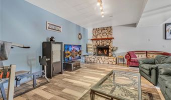 303 Sharon Grange Rd, Aliquippa, PA 15001