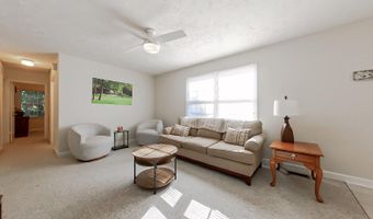 132 Charleston Row Blvd, Aiken, SC 29803