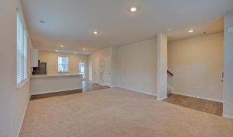 21 CROWBERRY Dr, Magnolia, DE 19962