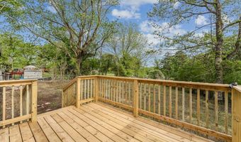 4000 HAZELWOOD Rd, Adamsville, AL 35005