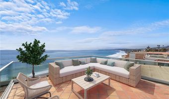 911 Buena Vis 1, San Clemente, CA 92672