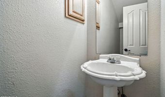 206 Vic Clark Ct A, El Paso, TX 79912