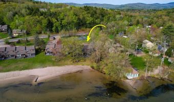 15 Manor Estates Dr 1, Bristol, NH 03222