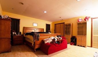 107 N 2nd St, Carlsbad, NM 88220