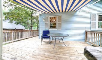102 BOXWOOD Rd, Annapolis, MD 21403
