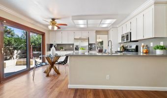 4701 Palomino Way, Antioch, CA 94531
