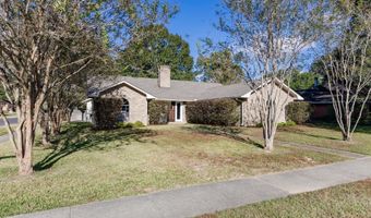 7505 Boone Ave, Baton Rouge, LA 70808